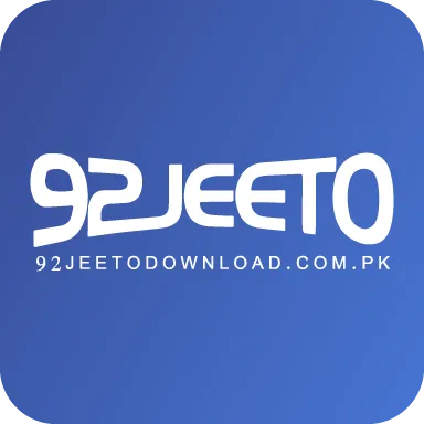 92-Jeeto-Game-APK