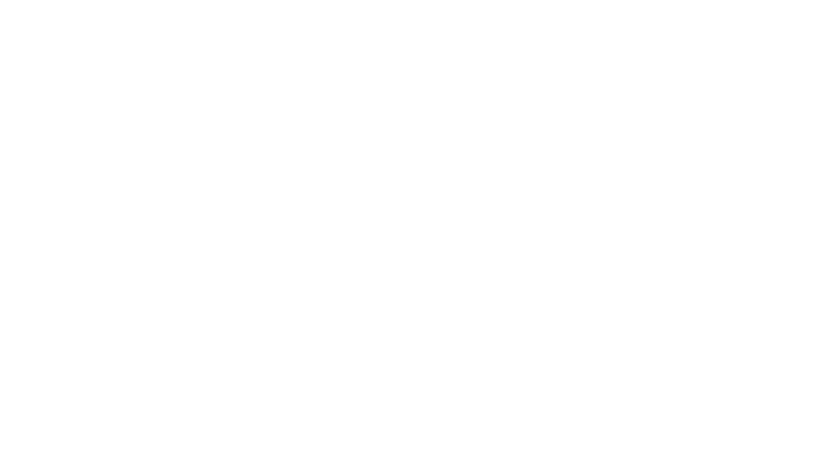 92-Jeeto-Site-Logo